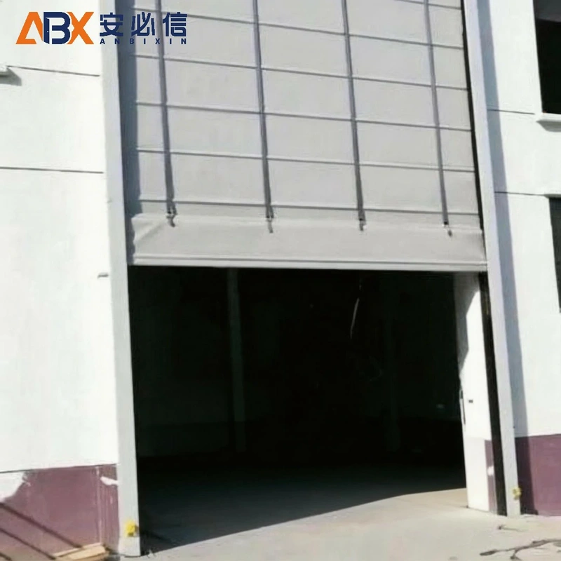 吉林登车桥